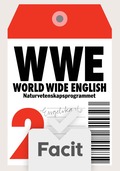 World Wide English N 2 Elevfacit