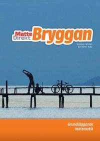 Bryggan, upplaga 2