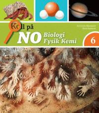Koll på NO 6