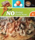 Koll på NO 6 Grundbok