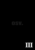 osv. III Reparation i Svenska åk 9