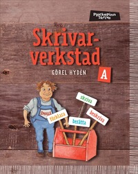 e-Bok Plockepinn   Skrivarverkstad A