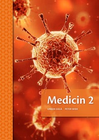 e-Bok Medicin 2