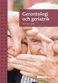 Gerontologi och geriatrik