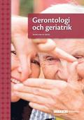 Gerontologi och geriatrik