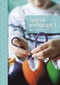 Specialpedagogik 1