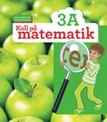 Koll p matematik 3A