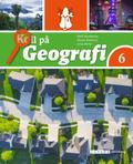 Koll p� Geografi 6 Grundbok