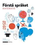 Frst sprket Matematik