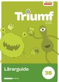Matte Direkt Triumf 3B Lrarguide