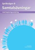 Sprkvgen sfi B Samtalsvningar