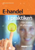 E-handel i praktiken - frn strategi till affrsnytta