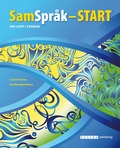 SamSprk - START