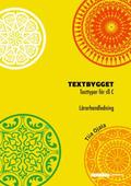 Textbygget sfi C L�rarhandledning