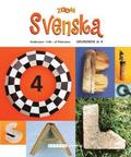 Zoom Svenska Grundbok åk 4 upplaga 2