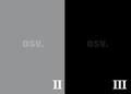 osv. Elevpaket, 1ex osv I + 1ex osv II + 1ex osv III