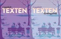 Upptck texten elevpaket 1ex Textbok + 1ex vningsbok
