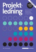 Projektledning upplaga 7