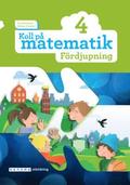 Koll p matematik 4 Frdjupning