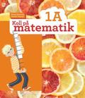 Koll p� matematik 1A