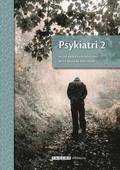 Psykiatri 2, upplaga 2