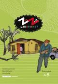 ZickZack 5 Lsrummet vningsbok, version 2