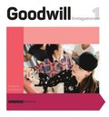 Goodwill Fretagsekonomi 1