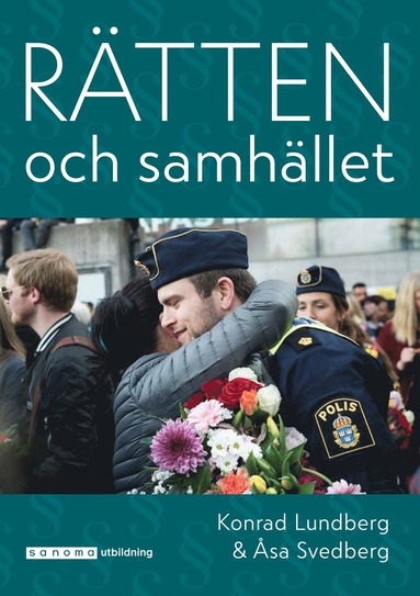 Rätten och samhället