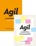 Agil projektledning (paket)