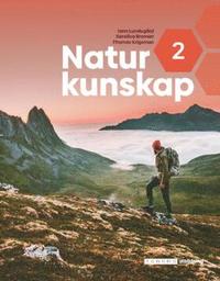 Naturkunskap 2