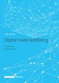 Digital marknadsföring