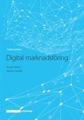 Digital marknadsfring