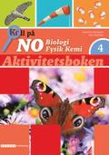 Koll p NO 4 Aktivitetsbok version 2