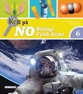 Koll p NO 6 Grundbok version 2