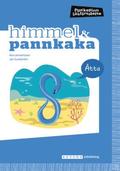 Himmel och Pannkaka 8
