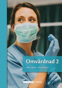 Omvrdnad 2