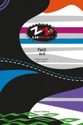 ZickZack 6 Lsrummet Facit, version 2