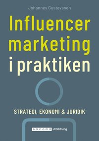 Influencer marketing i praktiken