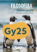Filosofera! upplaga 2