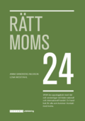 Rtt Moms 2024