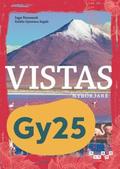 Vistas Nybrjare Allt i ett-bok