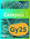 Biologi Campus niv 1