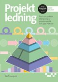 Projektledning upplaga 9