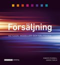 Försäljning