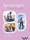 Sprkvgen - att brja med p sfi 2B och 3C