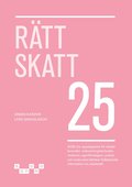 Rtt Skatt 2025