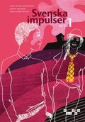 Svenska impulser niv 1