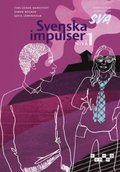 Svenska impulser sva niv 1