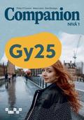 Companion Niv� 1