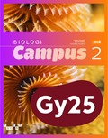 Biologi Campus niv 2